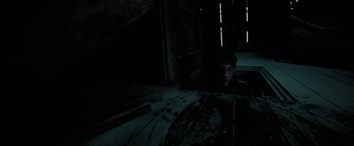 Click to view full size image
==============
PdA-Potterish_5732.jpg PdA-Potterish_5732.jpg