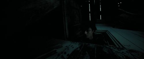 PdA-Potterish_5733.jpg