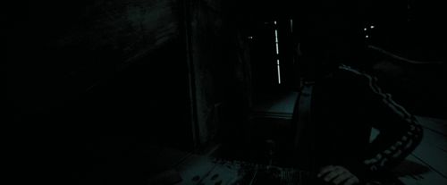 PdA-Potterish_5734.jpg