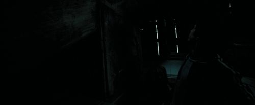 Click to view full size image
==============
PdA-Potterish_5735.jpg PdA-Potterish_5735.jpg