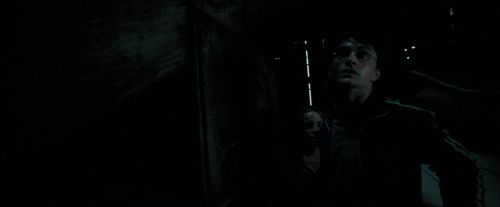Click to view full size image
==============
PdA-Potterish_5736.jpg PdA-Potterish_5736.jpg