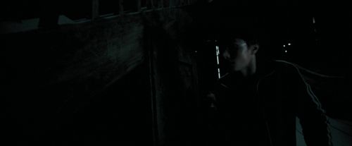 Click to view full size image
==============
PdA-Potterish_5737.jpg PdA-Potterish_5737.jpg