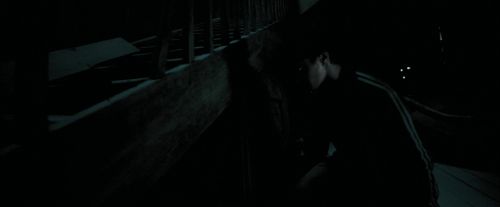 Click to view full size image
==============
PdA-Potterish_5738.jpg PdA-Potterish_5738.jpg