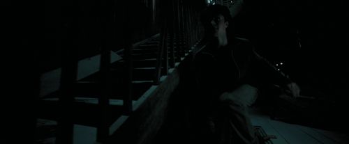 PdA-Potterish_5739.jpg