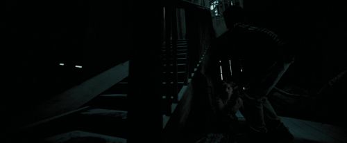 Click to view full size image
==============
PdA-Potterish_5740.jpg PdA-Potterish_5740.jpg