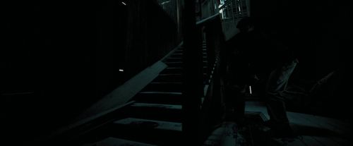 PdA-Potterish_5741.jpg