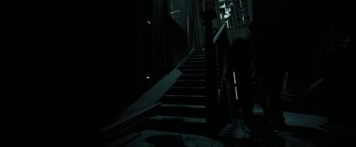 Click to view full size image
==============
PdA-Potterish_5742.jpg PdA-Potterish_5742.jpg
