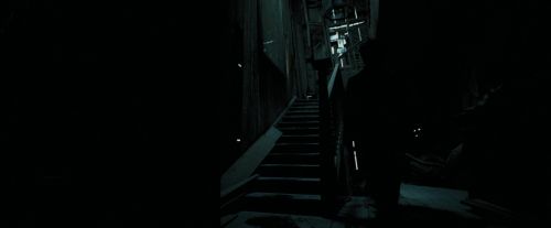 PdA-Potterish_5743.jpg