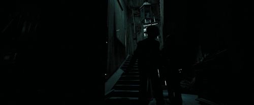 Click to view full size image
==============
PdA-Potterish_5744.jpg PdA-Potterish_5744.jpg