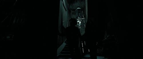 PdA-Potterish_5745.jpg