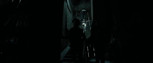 PdA-Potterish_5746.jpg
