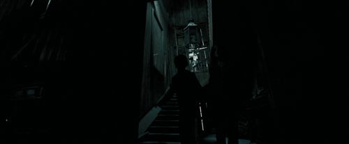 PdA-Potterish_5747.jpg