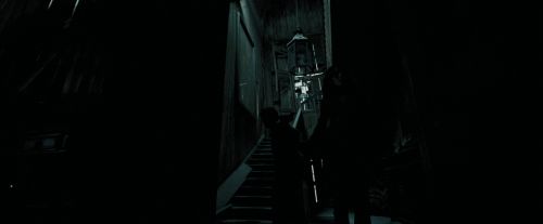 PdA-Potterish_5748.jpg