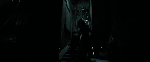 PdA-Potterish_5749.jpg