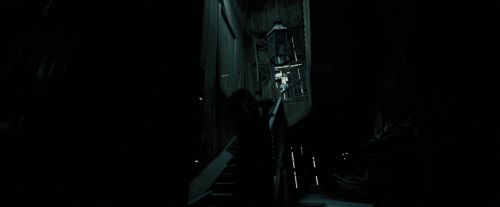 PdA-Potterish_5750.jpg