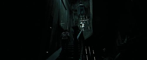 PdA-Potterish_5752.jpg