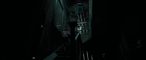 PdA-Potterish_5753.jpg