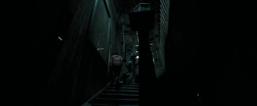 PdA-Potterish_5754.jpg