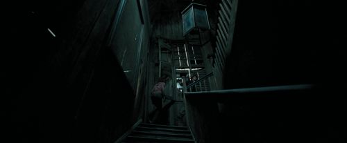 PdA-Potterish_5755.jpg