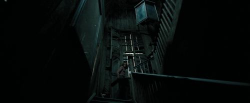 Click to view full size image
==============
PdA-Potterish_5756.jpg PdA-Potterish_5756.jpg