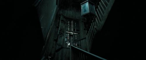 PdA-Potterish_5757.jpg