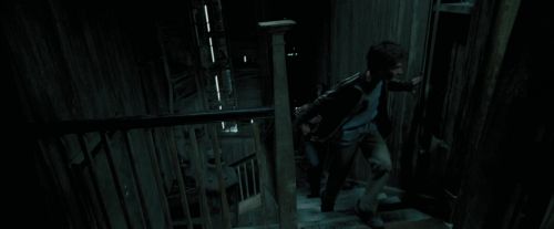 PdA-Potterish_5759.jpg
