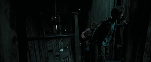 PdA-Potterish_5760.jpg