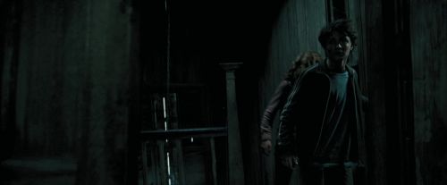 PdA-Potterish_5761.jpg