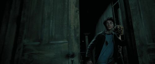 PdA-Potterish_5762.jpg