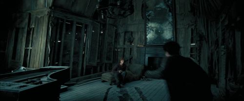 Click to view full size image
==============
PdA-Potterish_5763.jpg PdA-Potterish_5763.jpg