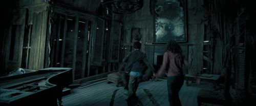 Click to view full size image
==============
PdA-Potterish_5764.jpg PdA-Potterish_5764.jpg