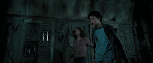 PdA-Potterish_5765.jpg