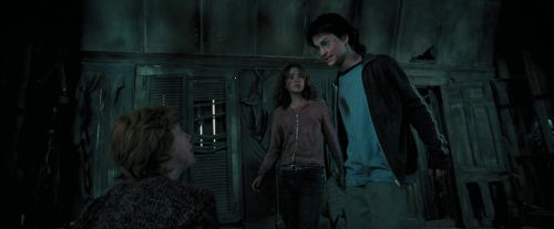 Click to view full size image
==============
PdA-Potterish_5766.jpg PdA-Potterish_5766.jpg