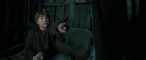 Click to view full size image
==============
PdA-Potterish_5767.jpg PdA-Potterish_5767.jpg