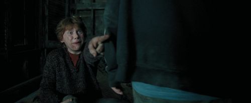 Click to view full size image
==============
PdA-Potterish_5768.jpg PdA-Potterish_5768.jpg