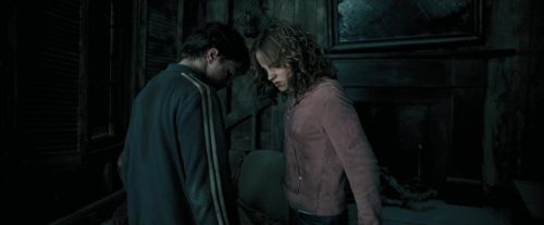 PdA-Potterish_5769.jpg