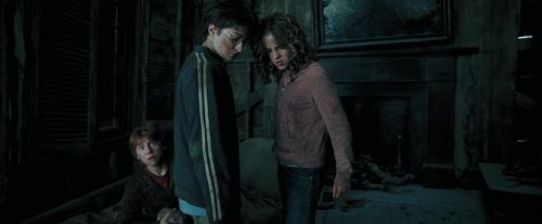 PdA-Potterish_5770.jpg