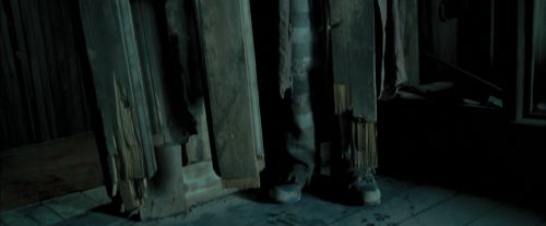 Click to view full size image
==============
PdA-Potterish_5776.jpg PdA-Potterish_5776.jpg