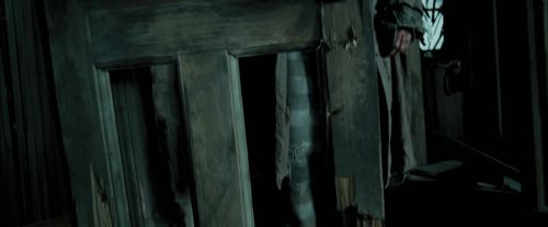 Click to view full size image
==============
PdA-Potterish_5777.jpg PdA-Potterish_5777.jpg