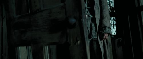 PdA-Potterish_5778.jpg
