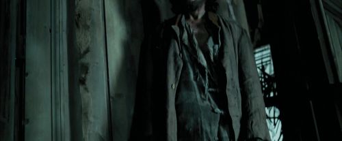 PdA-Potterish_5779.jpg