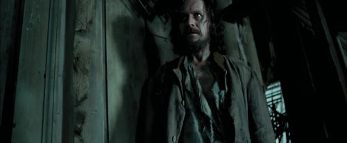 Click to view full size image
==============
PdA-Potterish_5780.jpg PdA-Potterish_5780.jpg