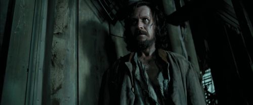 Click to view full size image
==============
PdA-Potterish_5781.jpg PdA-Potterish_5781.jpg