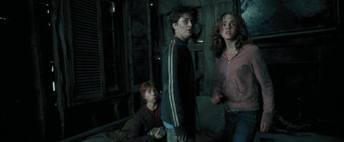 Click to view full size image
==============
PdA-Potterish_5783.jpg PdA-Potterish_5783.jpg