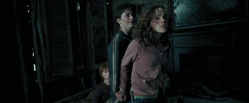 Click to view full size image
==============
PdA-Potterish_5784.jpg PdA-Potterish_5784.jpg