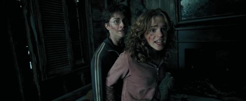 PdA-Potterish_5785.jpg
