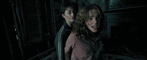 PdA-Potterish_5786.jpg