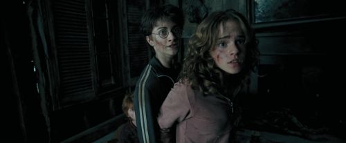 Click to view full size image
==============
PdA-Potterish_5787.jpg PdA-Potterish_5787.jpg