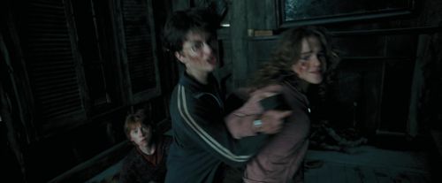 PdA-Potterish_5790.jpg