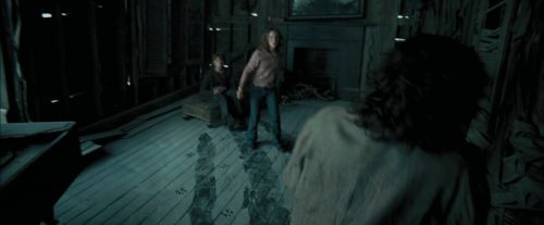 PdA-Potterish_5792.jpg
